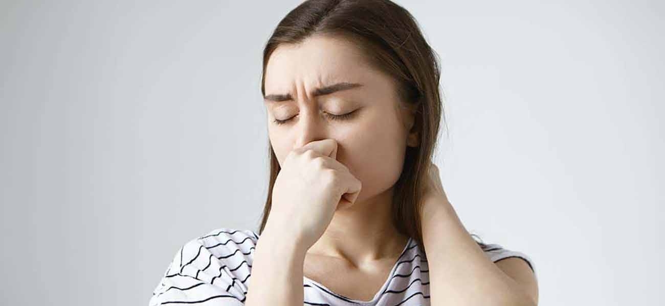Hıçkırıklardan Nasıl Kurtulursunuz: İşinize Yarayabilecek 12 Çözüm