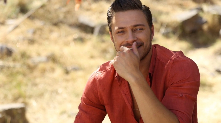 Senden Daha Güzel Emir kimdir? Emir'i oynayan Burak Çelik nereli, kaç yaşında, evli mi?