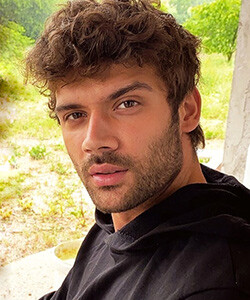 Duy Beni Kanat kimdir, gerçek adı nedir? Duy Beni Caner Topçu kimdir, kaç yaşında, boyu kaç?