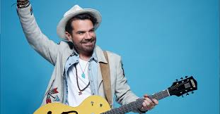 Kenan Doğulu'nun kazancı dudak uçuklattı