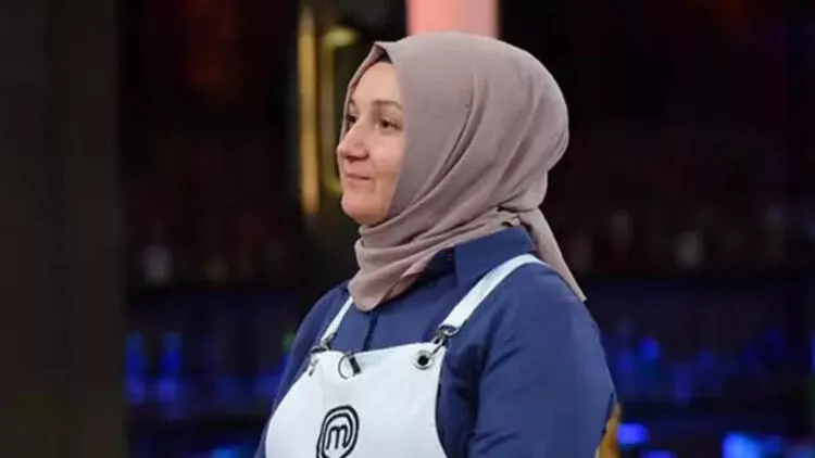 MasterChef'te 2. finalist belli oldu! 2 Ağustos MasterChef'te kim kazandı?