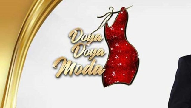 Doya Doya Moda birinci kim oldu