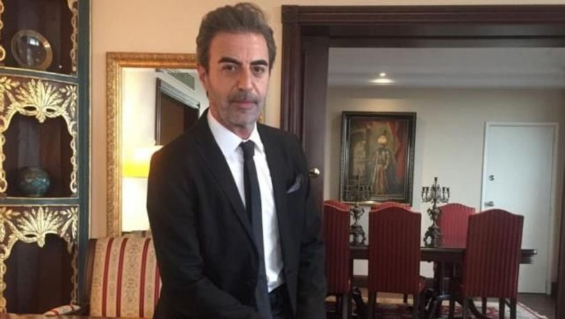 Ünlü oyuncu Süreyya Gürsel Evren misafir olduğu evin üçüncü katından düşerek yaşamını yitirdi