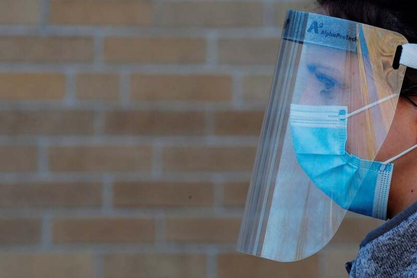 Koronavirüse karşı dünyanın en büyük umuduydu: Paxlovid'den kötü haber