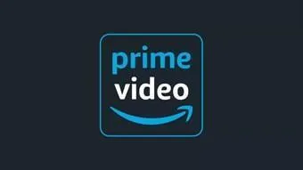 Amazon Prime fiyatı Papara ile yarıya iniyor