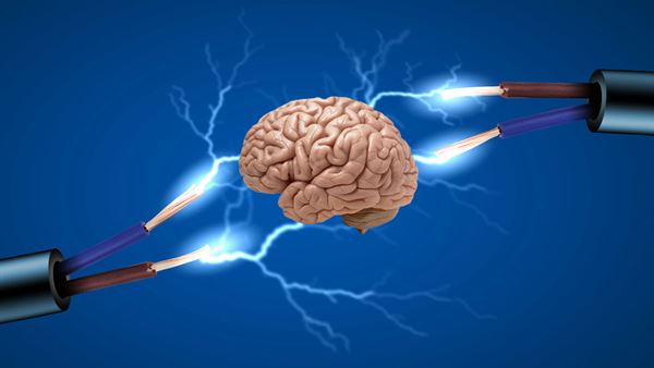 Beyne elektrik akımıyla uyarıcı göndermek hafızayı iyileştirebilir