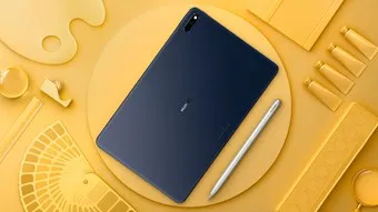 Huawei MatePad 2022 tanıtıldı: Snapdragon 870 işlemci ve 120Hz ekran