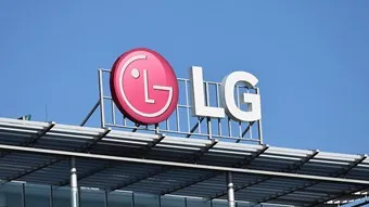 LG, NFT Platformu LG Art Lab’ı tanıttı