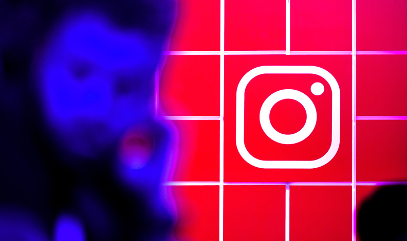 Instagram’a çocukların veri gizliliğini ihlal nedeniyle 405 milyon euroluk ceza