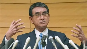 Japon hükümeti başvurularda disket ve CD zorunluluğunu kaldırıyor