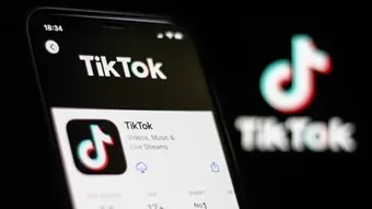 TikTok, güvenlik ihlali iddialarını yalanladı
