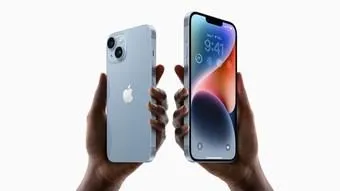 Kripto dolandırıcılarının yeni kozu Apple iPhone 14 lansmanı oldu