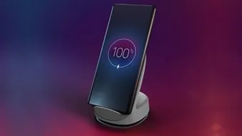 Motorola Edge 30 Ultra tanıtıldı: 200MP kamera, 125W hızlı şarj