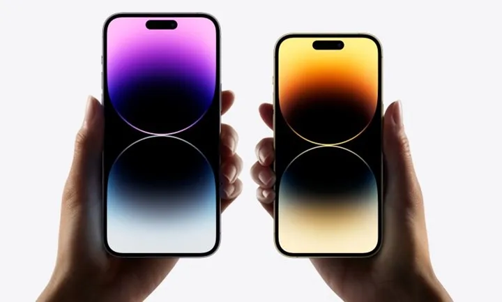 iPhone 14 ve iPhone 14 Pro için ne kadar vergi ödüyoruz?