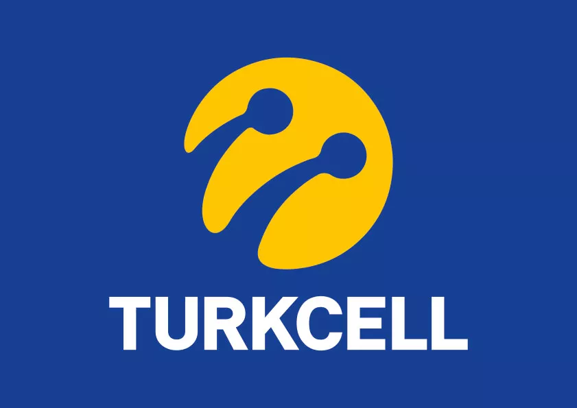 Turkcell Eski Telefonunu Nakite Dönüştür’de hediye çeki fırsatı başladı