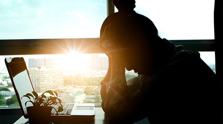 Baş Ağrısı Nasıl Geçer