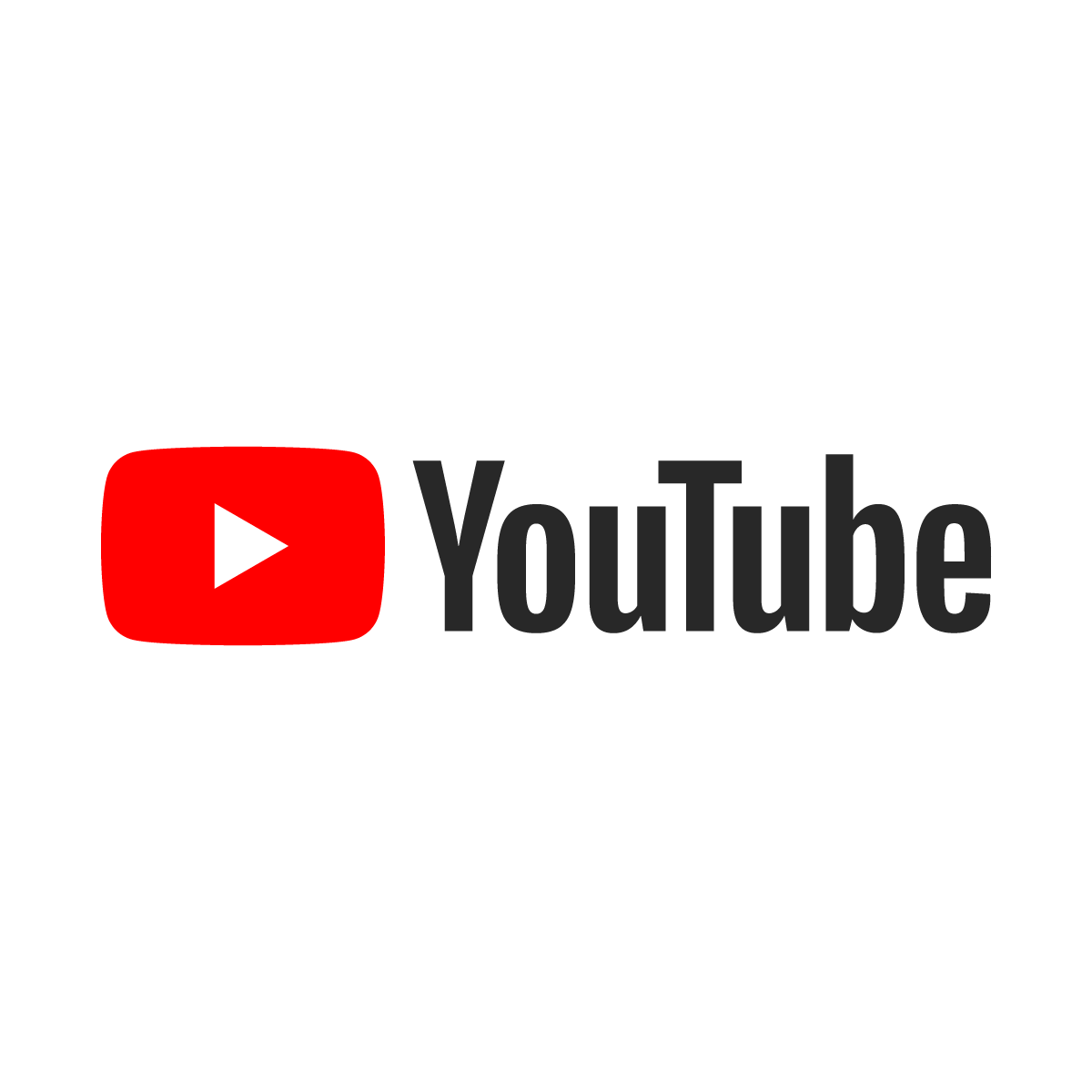 YouTube İzlemek Artık Ücretli