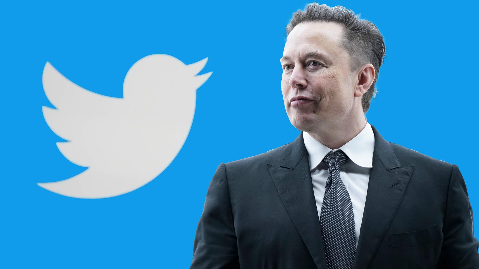 Elon Musk’ın Twitter’ı Satın Alma Kararında Yeni Gelişmeler!