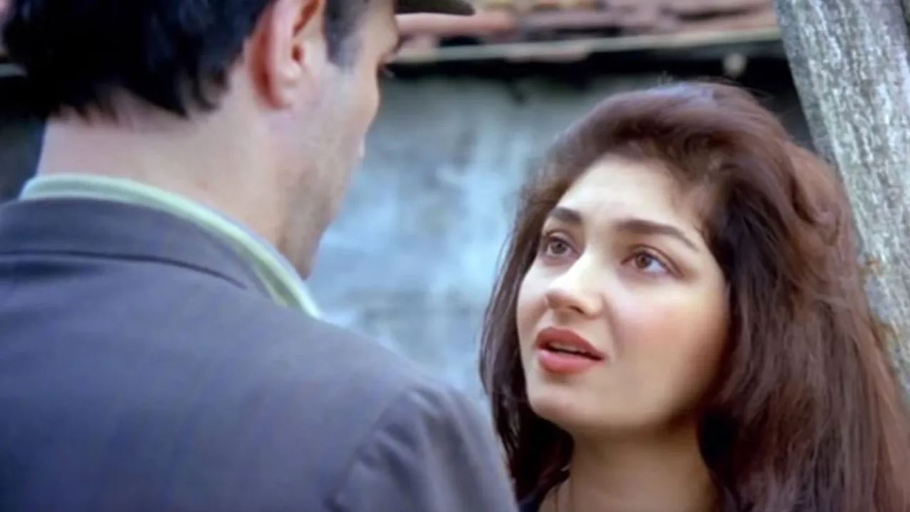 Kemal Sunal'ın emine'si son haliyle şaşırttı