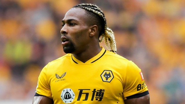 Gazetelerde günün spor sayfaları