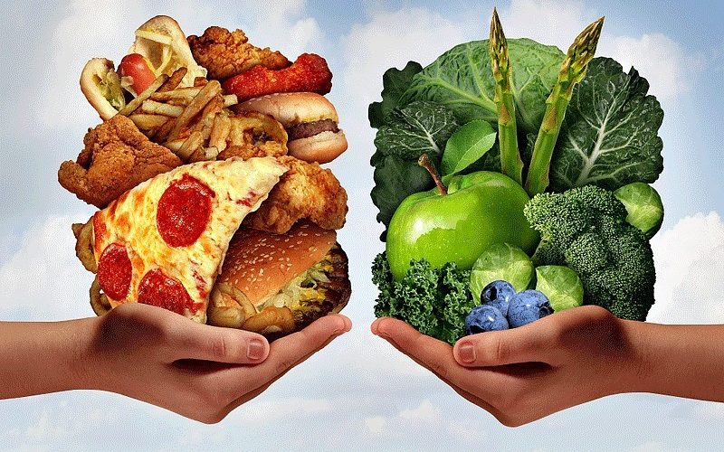 Sağlıklıymış Gibi Görünen Bu Gıdaları Asla Tüketmeyin! Sağlığınızdan Olmamak İçin Evinize Sokmayın