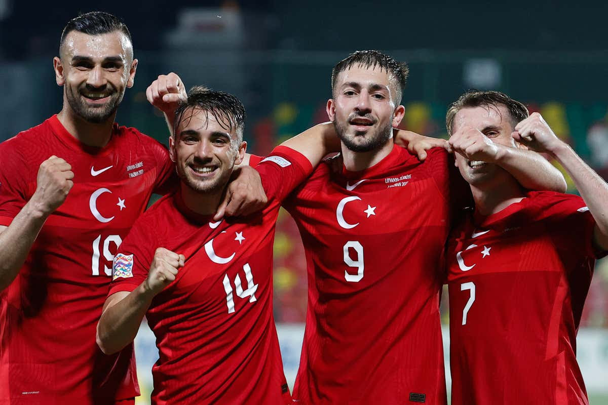 Ermenistan Türkiye'yi yok saydı