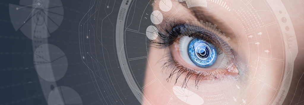 Artık Körlüğün Tedavisi Uzayda Üretilen Retina İle Mümkün!