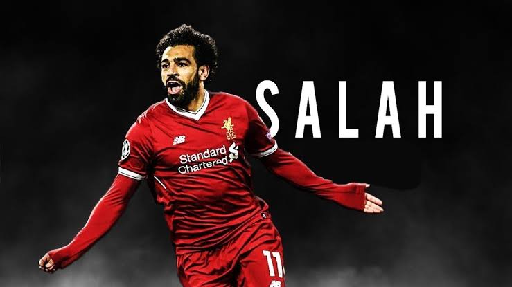 Mohamed Salah Hakkında Bilinmeyen Gerçekler