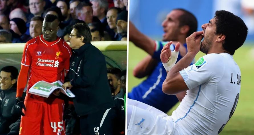 Futbolcu ve Kulüplerden ilginç sözleşme maddeleri