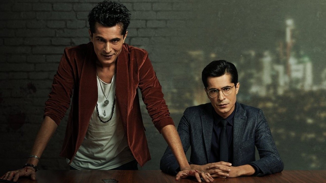 İsmail Hacıoğlu kimdir ve nerelidir? Kaç yaşında? İsmail Hacıoğlu'nun babası...