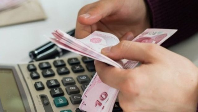 2005 yılından  günümüze kadar asgari ücret ne kadar arttı? Nereden nereye geldi! İşte Ak Parti hükümeti boyunca asgari ücretin artış seyri