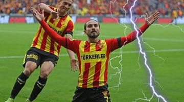 Emir Ortakaya kimdir, kaç yaşında? Emir Ortakaya nereli, mevkisi ne ve hangi takımlarda oynadı?