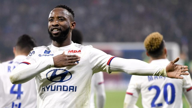 Gazetelerde günün spor sayfaları