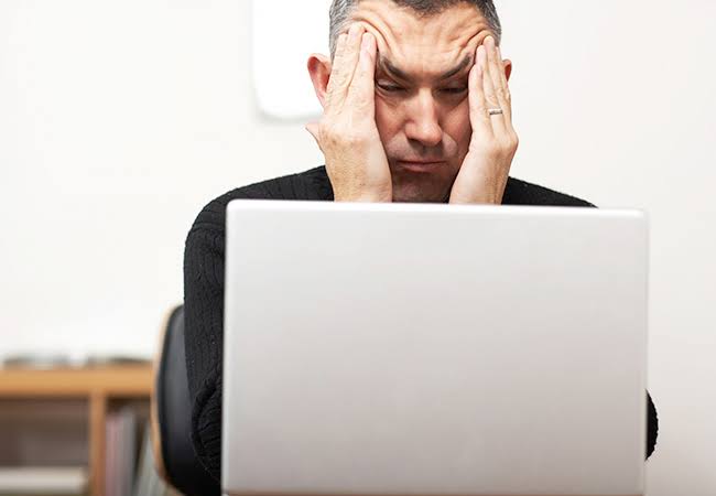 Dikkat eksikliği ve hiperaktivite bozukluğu nedir?