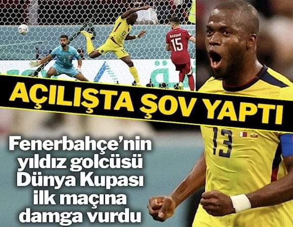 Rüşvet aldı dedikleri adam 2 golle şov yaptı