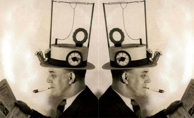 Öğrendiğinizde Şaşırtacak Birbirinden İlginç Fransız İcatları