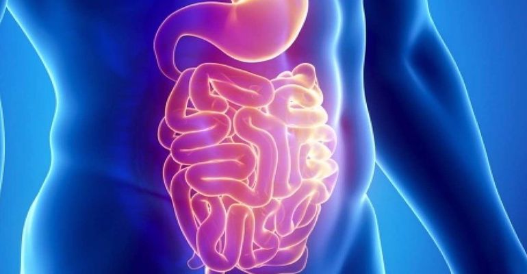 Acil Servisler Çocuklarla Doldu Taştı! Yeni Salgın Alarmı