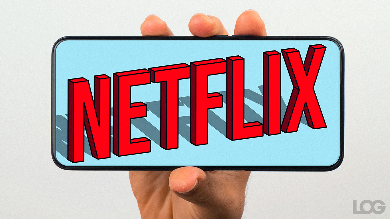 Netflix'in yeni Basic planı bu cihazları desteklemiyor