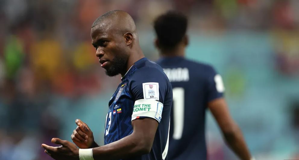 Valencia, Messi ve Ronaldo'nun kıramadığı rekoru kırdı