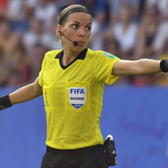 Dünya Kupası tarihinde bir ilk