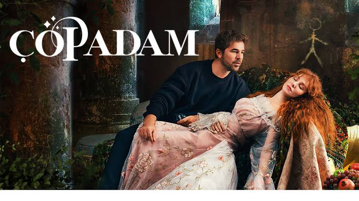 Çöp Adam oyuncuları ve konusuyla sosyal medyaya damga vurdu... Hangi günler yayınlanıyor, oyuncuları kimler, konusu ne?