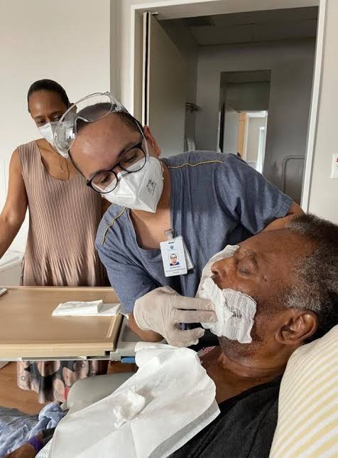 Pele Öldü Mü ? Şok Detay...