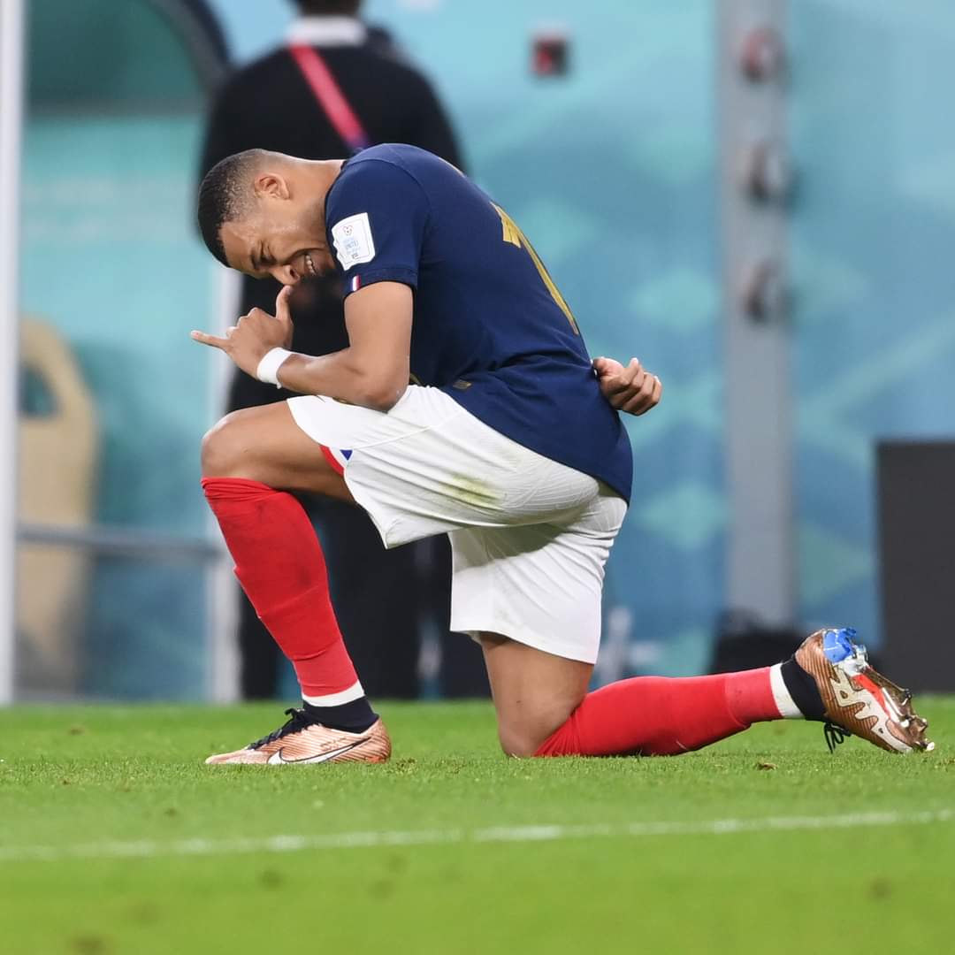 Son Şampiyon Çeyrek Finalde