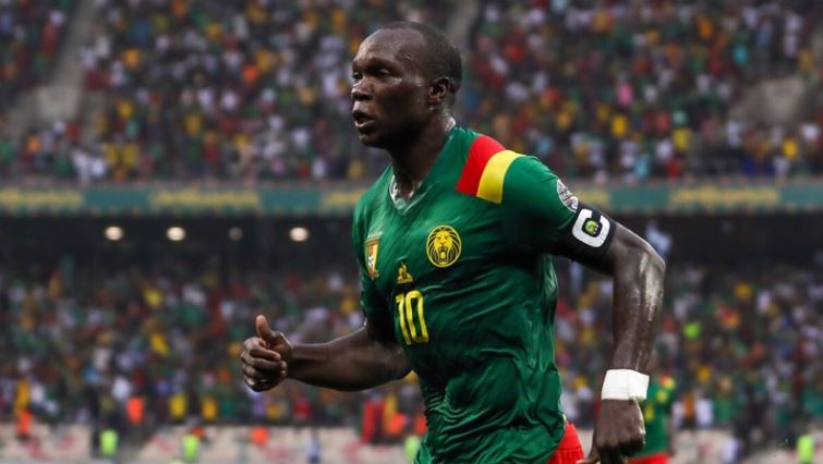 Gazetelerde günün spor sayfaları