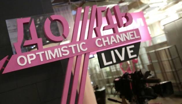 Letonya, Rus televizyon kanalı TV Rain'in lisansını iptal etti