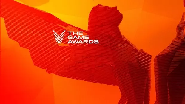 Game Awards 2022 Kazananı Açıkladı! Yeni Adaylar Kimdi? Yeni Oyun Fragmanları Yayınlandı Mı?