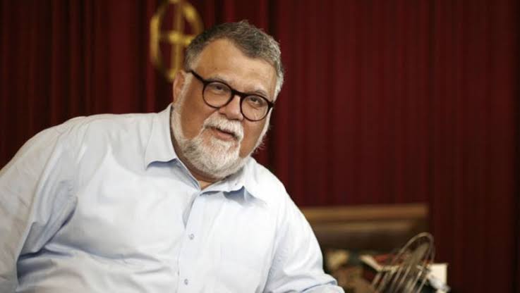 Celal Şengör' ün hastalığı : Asperger Sendromu