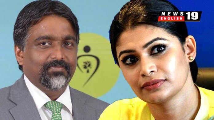 Evcil Hayvana Cinsel Taciz