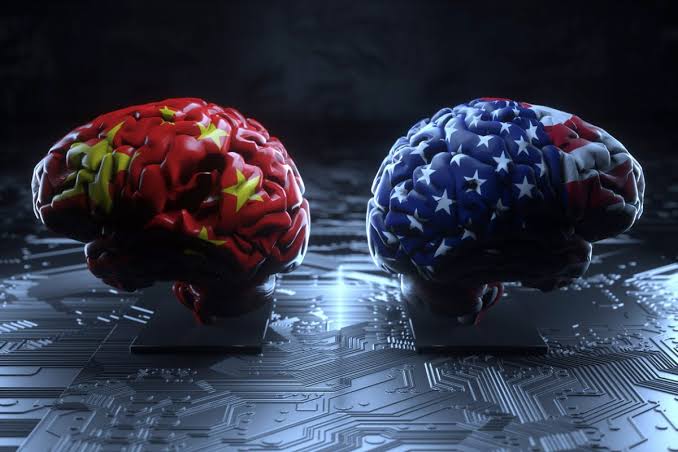 Çin dışişleri bakanı ABD'yi 'kırmızı çizgisini' aşmaması konusunda uyardı