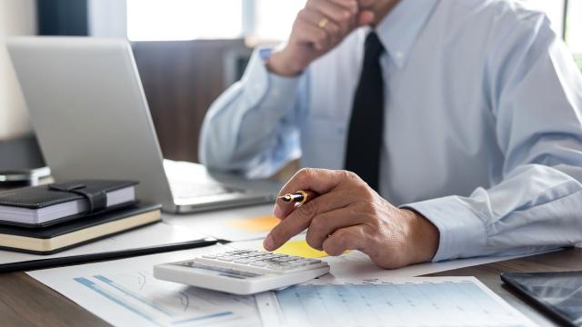 Memur maaşları ne zaman zamlanacak? Emekli maaşları son dakikası